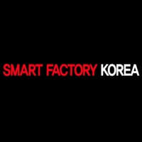 Smart Factory Korea Seoul 2021 Smart Factory Korea 2021 Seoul
