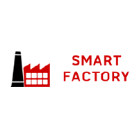 Smart Factory 2024 Posen