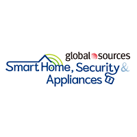 Global Sources Smart Home, Security & Appliances Show  Hongkong
