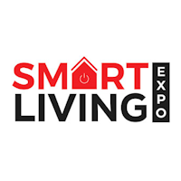 Smart Living Expo 2025 Nonthaburi