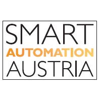 SMART Automation Austria Linz 2019 SMART Automation Austria 2019 Linz