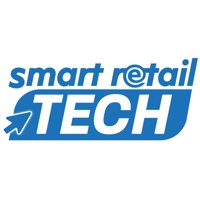 Smart Retail Tech 2024 London