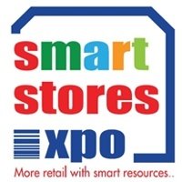 smart stores expo