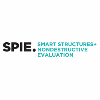 SPIE Smart Structures + NDE  Long Beach