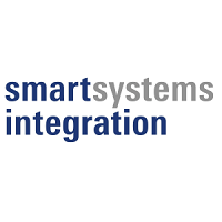 Smart Systems Integration 2023 Brügge
