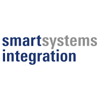 Smart Systems Integration 2024 Hamburg