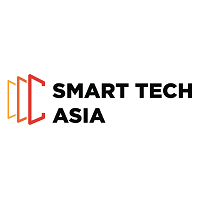 SmartTech Asia  Ho-Chi-Minh-Stadt
