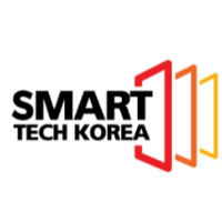 Smart Tech Korea Seoul Smart Tech Korea Seoul