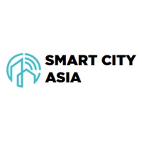SMART CITY ASIA 2026 Ho-Chi-Minh-Stadt