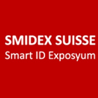 SMIDEX SUISSE  Zürich