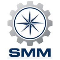 SMM Hamburg 2022