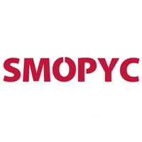 SMOPYC  Saragossa