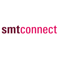 SMTconnect 2024 Nürnberg