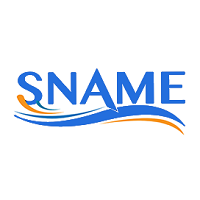 SNAME Maritime Convention 2022 Houston