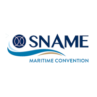 SNAME Maritime Convention (SMC)  San Diego