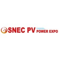 SNEC PV Power Expo Shanghai 2019 SNEC PV Power Expo 2019 Shanghai
