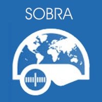 Sobra Gornja Radgona 2021 Sobra 2021 Gornja Radgona