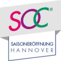 SOC Saisoneröffnung Hannover 2024 Langenhagen