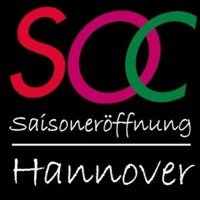 SOC Saisoneröffnung Hannover Langenhagen 2019 SOC Saisoneröffnung Hannover 2019 Langenhagen