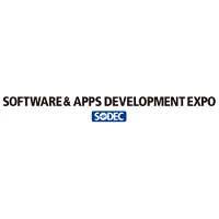 Software & Apps Development Expo Tokio 2024 Software & Apps Development Expo 2024 Tokio