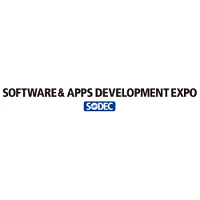 Software & Apps Development Expo 2025 Tokio