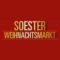 Soester Weihnachtsmarkt 2024 Soest