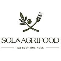 Sol & Agrifood Verona 2022 Sol & Agrifood 2022 Verona