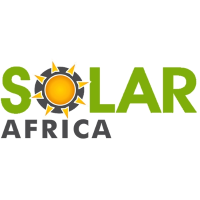 Solar Africa Tanzania Daressalam 2023 Solar Africa Tanzania 2023 Daressalam
