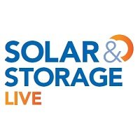 Solar & Storage Live Birmingham 2019 Solar & Storage Live 2019 Birmingham