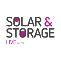 Solar & Storage Live MENA 2024 Kairo