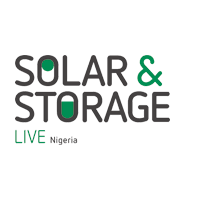 Solar & Storage Live Nigeria 2026 Lagos