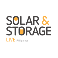 Solar & Storage Live Philippines  Pasay