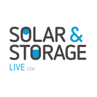 Solar & Storage Live USA 2025 Philadelphia