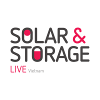 Solar & Storage Live Vietnam 2024 Ho-Chi-Minh-Stadt