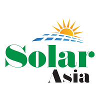 Solar Asia  Karatschi