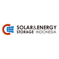 Solar & Energy Storage Indonesia Jakarta 2021 Solar & Energy Storage Indonesia 2021 Jakarta