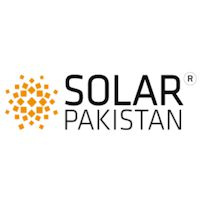 Solar Pakistan 2027 Lahore
