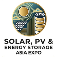 Solar, PV & Energy Storage Asia Expo 2025 Karatschi