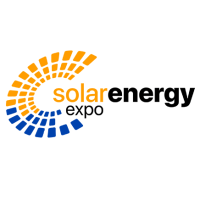 solarenergy expo 2024 Nadarzyn