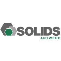 SOLIDS Antwerpen 2024 SOLIDS 2024 Antwerpen