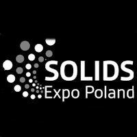 SOLIDS Expo Poland Nadarzyn 2025 SOLIDS Expo Poland 2025 Nadarzyn