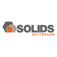 SOLIDS Rotterdam 2023 SOLIDS 2023 Rotterdam