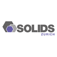 Solids Zürich Solids Zürich