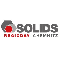 SOLIDS RegioDay Chemnitz SOLIDS RegioDay Chemnitz