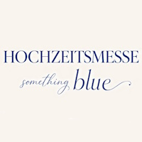 Something Blue – Hochzeitsmesse 2026 Hamburg