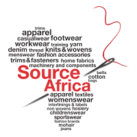 Source Africa Kapstadt Source Africa Kapstadt