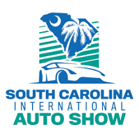 South Carolina International Auto Show  Greenville