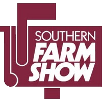 Southern Farm Show  Raleigh
