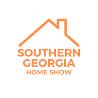 Southern Georgia Home Show 2026 Perry