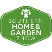 Southern Home & Garden Show 2023 Greenville